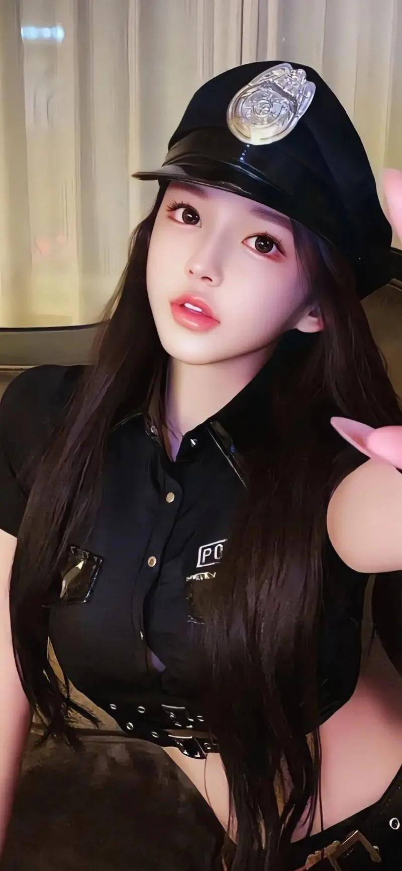 清純無毛小蘿莉HD