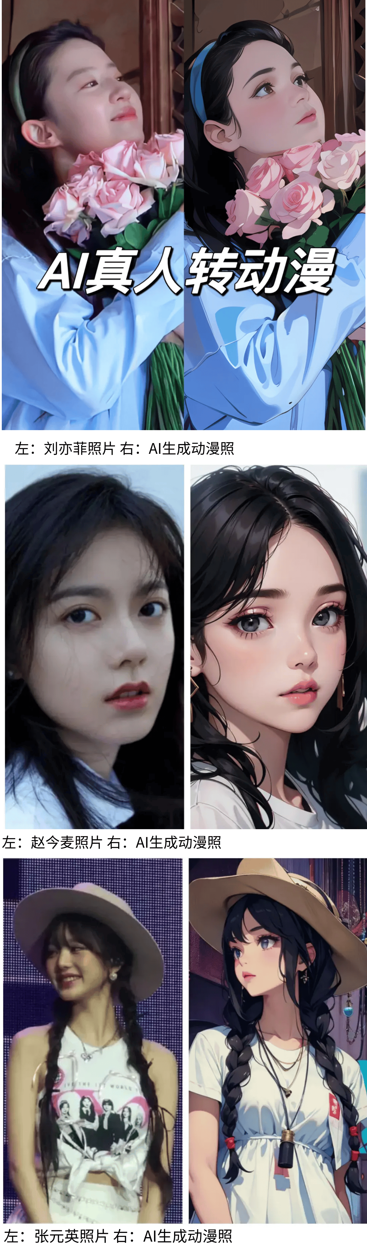 中科北谷(黑龙江)烘干科技有限公司喜获高新技术企|凯发在线游戏注册业认定
