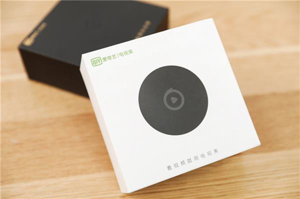 资讯中心：软件--快科技--科技改变未来